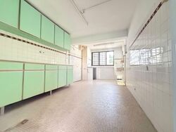 Blk 40 Telok Blangah Rise (Bukit Merah), HDB 4 Rooms #575874981